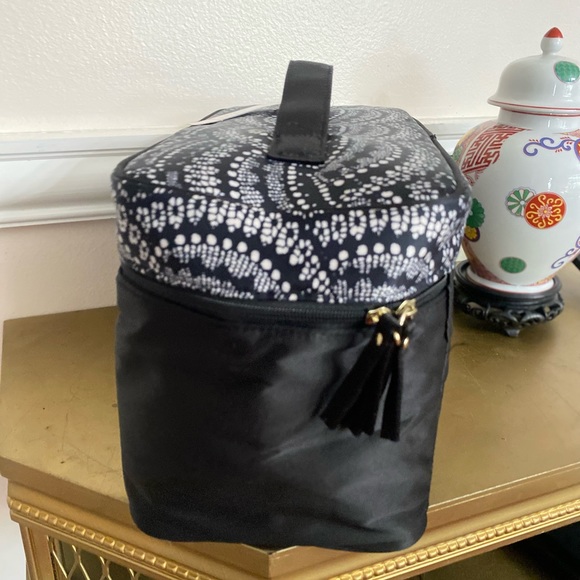 Victoria's Secret Bra Panty Lingerie Travel Case - Picture 9 of 9